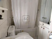 Casa de piedra con encanto en esteiro, cedeira