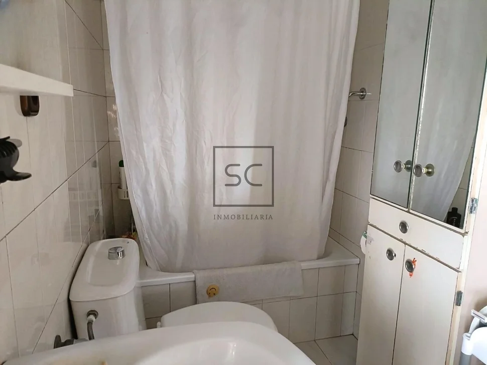 Casa de piedra con encanto en esteiro, cedeira