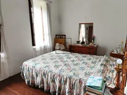 Casa de piedra con encanto en esteiro, cedeira