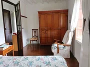 Casa de piedra con encanto en esteiro, cedeira