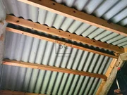 Casa de piedra con encanto en esteiro, cedeira