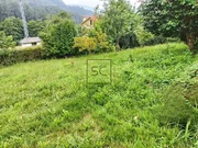 Casa de piedra con encanto en esteiro, cedeira