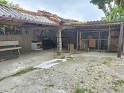 Casa de piedra con encanto en esteiro, cedeira