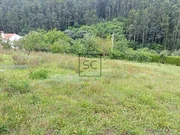 Casa de piedra con encanto en esteiro, cedeira