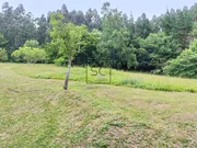 Casa de piedra con encanto en esteiro, cedeira