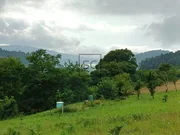 Casa de piedra con encanto en esteiro, cedeira