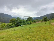 Casa de piedra con encanto en esteiro, cedeira