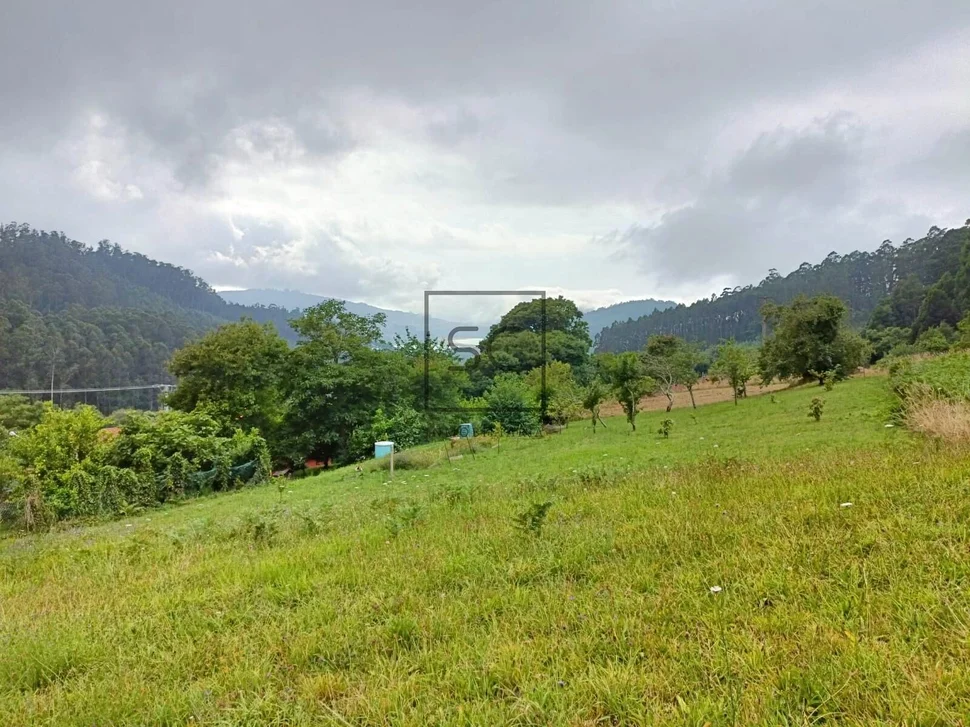 Casa de piedra con encanto en esteiro, cedeira