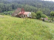 Casa de piedra con encanto en esteiro, cedeira