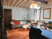 Casa de piedra con encanto en esteiro, cedeira