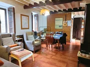 Casa de piedra con encanto en esteiro, cedeira