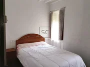 Casa de piedra con encanto en esteiro, cedeira