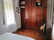 Casa de piedra con encanto en esteiro, cedeira