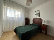 Piso Amueblado en Caranza
