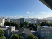 Piso amueblado en caranza