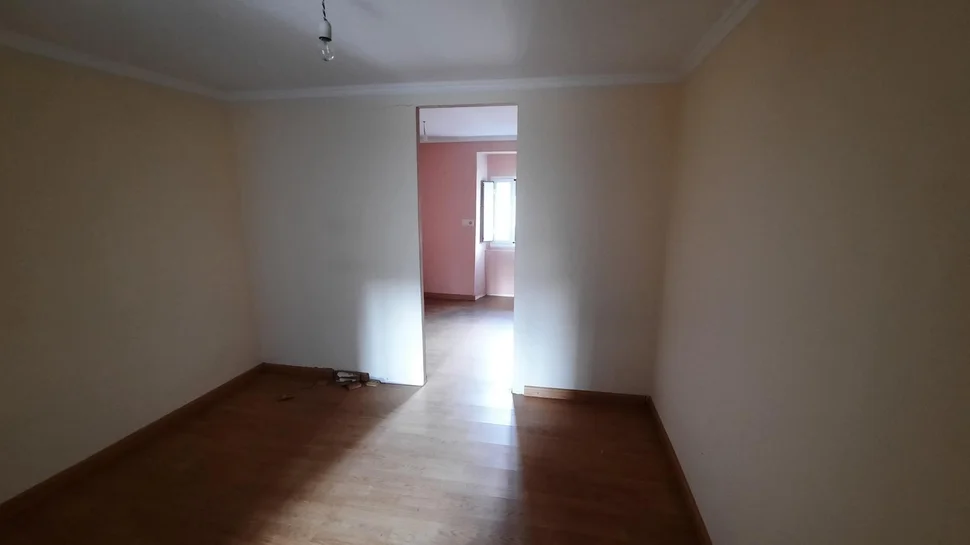 Casa Rustica para Reformar en Moeche