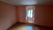 Casa Rustica para Reformar en Moeche