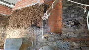 Casa Rustica para Reformar en Moeche