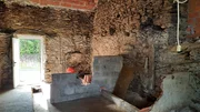 Casa Rustica para Reformar en Moeche