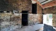 Casa Rustica para Reformar en Moeche