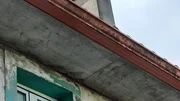 Casa Rustica para Reformar en Moeche