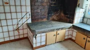 Casa Rustica para Reformar en Moeche