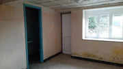 Casa Rustica para Reformar en Moeche