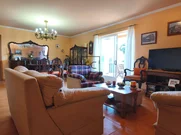 Chalet con Piscina en Ares – foto 74