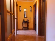 Chalet con Piscina en Ares – foto 81