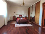 Chalet con Piscina en Ares – foto 83