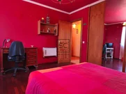 Chalet con Piscina en Ares – foto 88