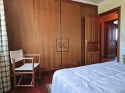 Chalet con Piscina en Ares – foto 92