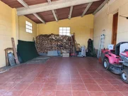 Chalet con Piscina en Ares – foto 98