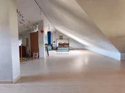 Chalet con Piscina en Ares – foto 100