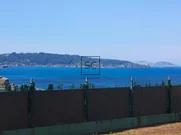 Chalet con Piscina en Ares – foto 106