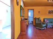 Chalet con Piscina en Ares – foto 108