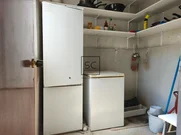 Chalet con Piscina en Ares – foto 115