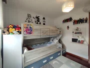 Luminoso piso en ferrol