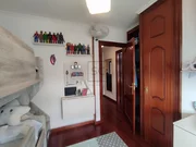 Luminoso piso en ferrol