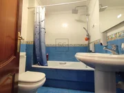 Luminoso piso en ferrol