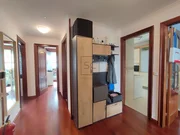 Luminoso piso en ferrol