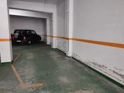 Luminoso piso en ferrol