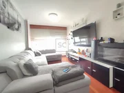 Luminoso piso en ferrol