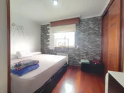 Luminoso piso en ferrol