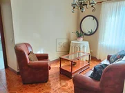 Casa de piedra en Sisalde, Cedeira