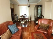 Casa de piedra en sisalde, cedeira