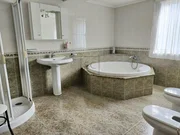 Casa de piedra en sisalde, cedeira