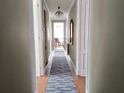 Casa de piedra en sisalde, cedeira