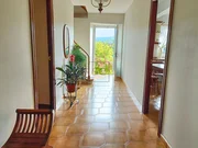 Casa de piedra en sisalde, cedeira