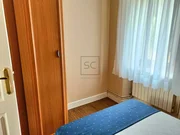 Casa de piedra en sisalde, cedeira